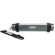 Supex Versa Light 44