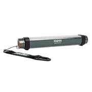 Supex Versa Light 66