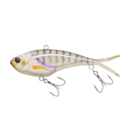 Nomad Vertrex Max Vibe Lure - Croaker 85mm - 21g