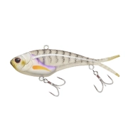 Nomad Vertrex Max Vibe Lure - 55mm - 21g - Croaker