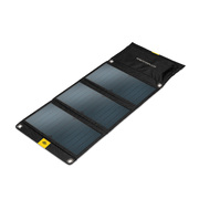 Powertraveller Falcon 21 Solar Panel