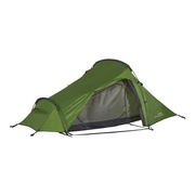 Vango Banshee Pro 200 Tent