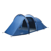 Vango Beta 350XL Tent (Fibreglass Poles)