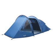 Vango Beta 450XL Tent (Fibreglass Poles)