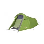 Vango Soul 100 Lightweight Hiking Tent - Treetops