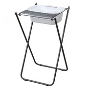 Coi Leisure Wash Stand And Basin