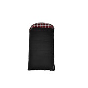 Black Wolf Bushranger Series Sleeping Bag M5