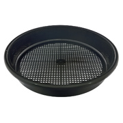 Wilson Bait Sieve 40cm - Yabby Sieve