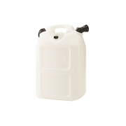 Cargo Mate 20L Plastic Water Can