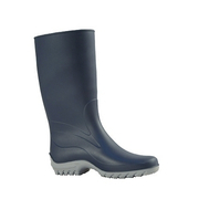 Aussie Giulia Gumboot Size 9 