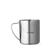 Primus 4 Season Stainless Steel Mug 0.3L (10Oz)