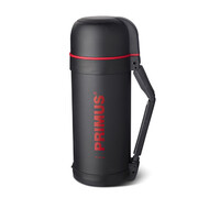 Primus Food Vacuum Bottle 1.5L