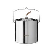 Primus Campfire Pot S.S. 5L