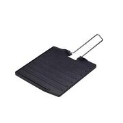 Primus Campfire Griddle Plate - Aluminium