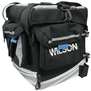 Wilson Ultimate Tackle Station