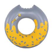 Oztrail Donut Pool Inflatable