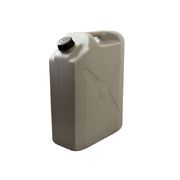Plastic Jerry Can - By Front Runner 