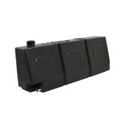 Slanted Water Tank 50L - By Front Runner