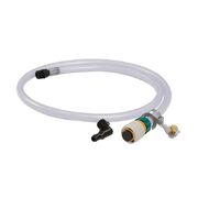 Water Tank Hose Kit - By Front Runner 
