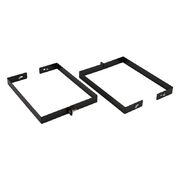 Water Tank / 67L/ 17.7Gal Drawer System Mounting Kit - By Front Runner