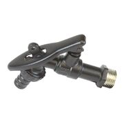 Pro Water Tank Tap - By Front Runner 