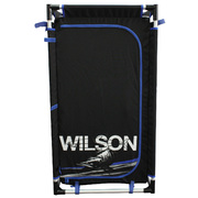 Wilson Tackle Storage Locker