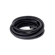 Explore Flexible Waste Water Hose - 10m