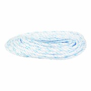 COI Leisure All Purpose Rope 4mm X 15m 