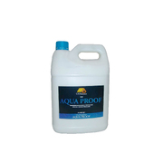 Oztrail Aqua Proof 5L - Brush On