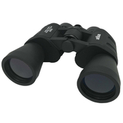 Atka 10 X 50 Binocular