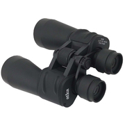 Atka 10 X 60 Binocular