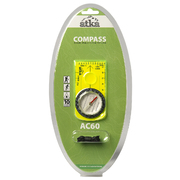 Atka Ac60 Compass