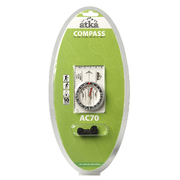 Atka Ac70 Compass      