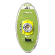 Atka Ac80 Baseplate Compass
