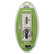 Atka Ac90 Compass