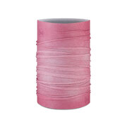 BUFF Original EcoStretch Multifunction Neckwear - Tulip Pink