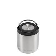 Klean Kanteen Insulated TK Canister 8oz (237ml)