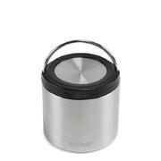 Klean Kanteen Insulated TK Canister 16oz (473ml)                 