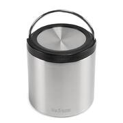 Klean Kanteen Insulated TK Canister 32oz (946ml)