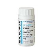 Katadyn Classic MC 10'000P (Powder)