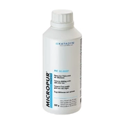 Katadyn Micropur Classic MC 50'000P (Powder)