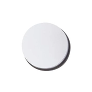 Katadyn Vario Ceramic Prefilter Disc Replacement