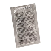 Katadyn Vario Carbon Replacement Pack 2 Piece
