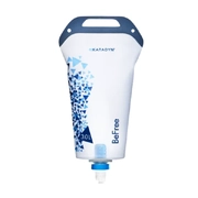 Katadyn BeFree Gravity Water Filtration System 3.0L Transparent