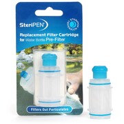 Steripen Replacement Cartridge For XSPPFI/ XPFAFADPEF