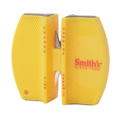 Smith's Knife Sharpener Smiths 2 Step           