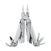 Leatherman Surge Multi-Tool - Nylon Button Sheath  