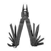 Leatherman Super Tool 300 EOD
