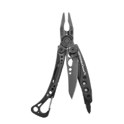 Leatherman Skeletool CX - Onyx