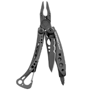 Leatherman Skeletool Multi Tool - Black